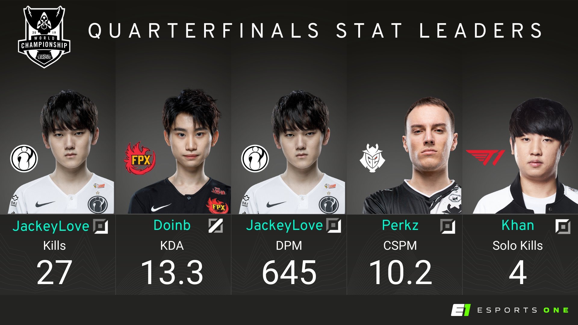 爱游戏体育-关于JackeyLove在G2比赛中逆转，战术调整引发热议！的信息