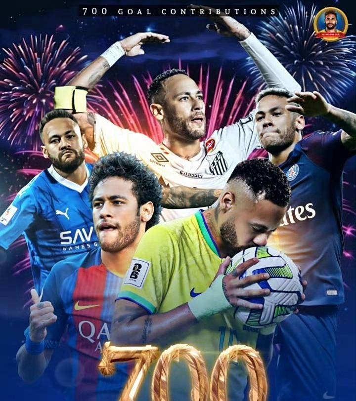 AYX SPORTS-内马尔新星领先优势明显表现突出，G2前途光明！