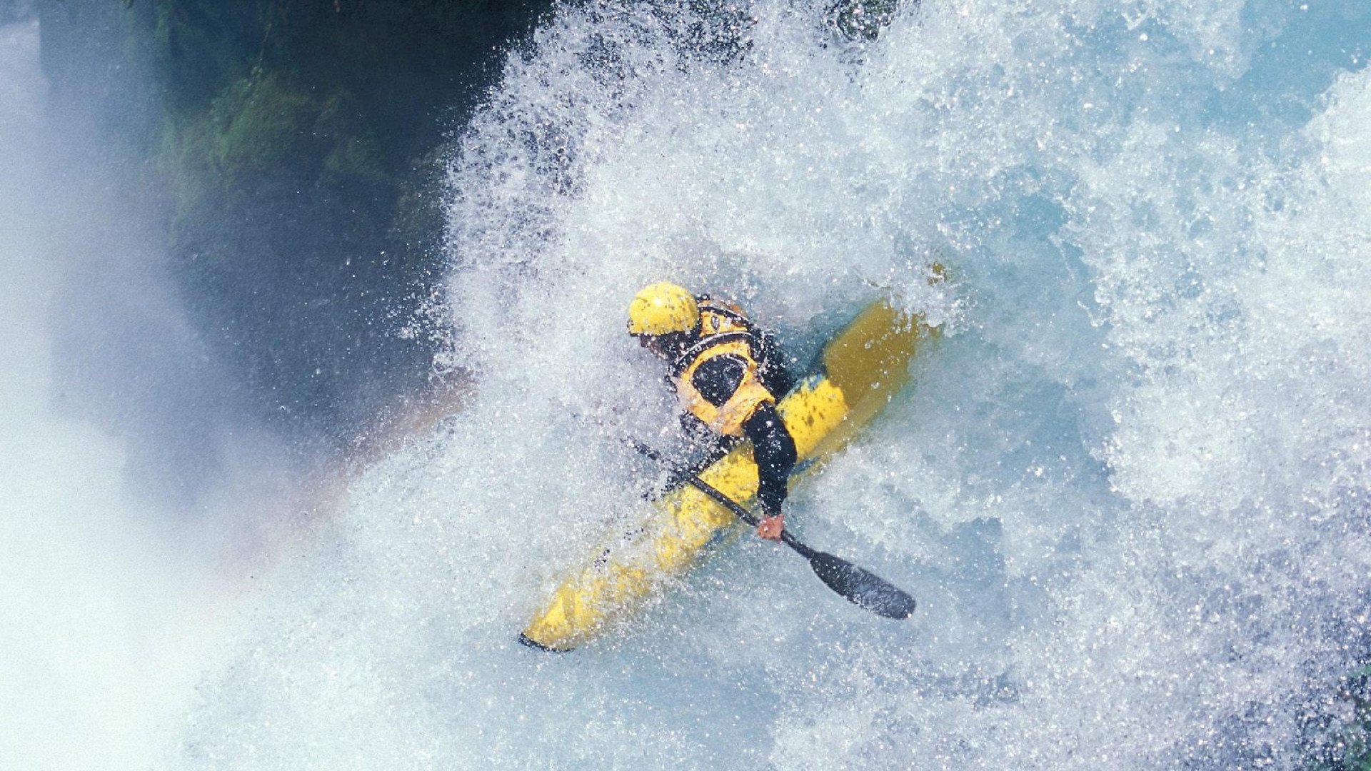 爱游戏-穆古鲁扎与50激战老鹰分钟，大比分获胜胜负难料！，纳达尔焦点对战比赛高潮迭起