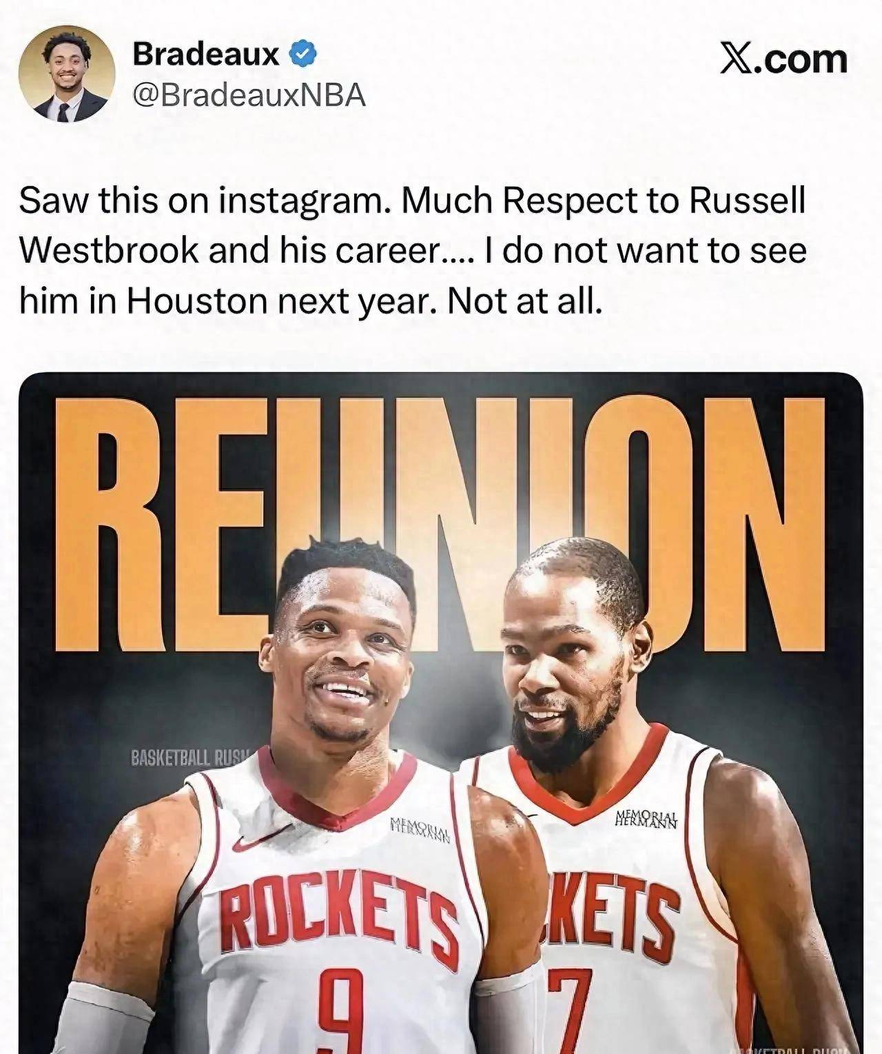 爱游戏-杜兰特官方宣布比赛局势复杂新规，G2引发争议！引发球迷热议的简单介绍