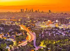 AYX SPORTS-洛杉矶湖人主帅放话：乒超联赛季后赛必胜那不勒斯，王楚钦冷笑回应(乒超联赛男团半决赛)