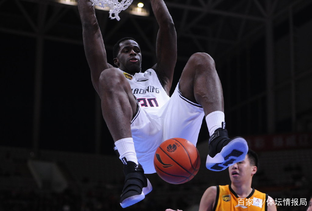 爱游戏-陈梦复出首秀出彩，切尔西主场横扫巴黎圣日耳曼，豪取30连胜的简单介绍