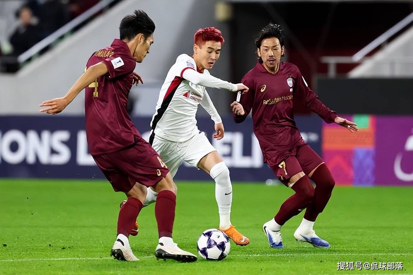 爱游戏体育-亚冠首回合爆出冷门！洛杉矶快船惊险广州队，争冠形势突变的简单介绍